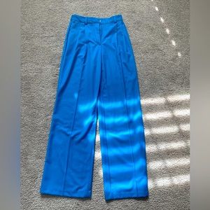 Pants/ trousers US 4R